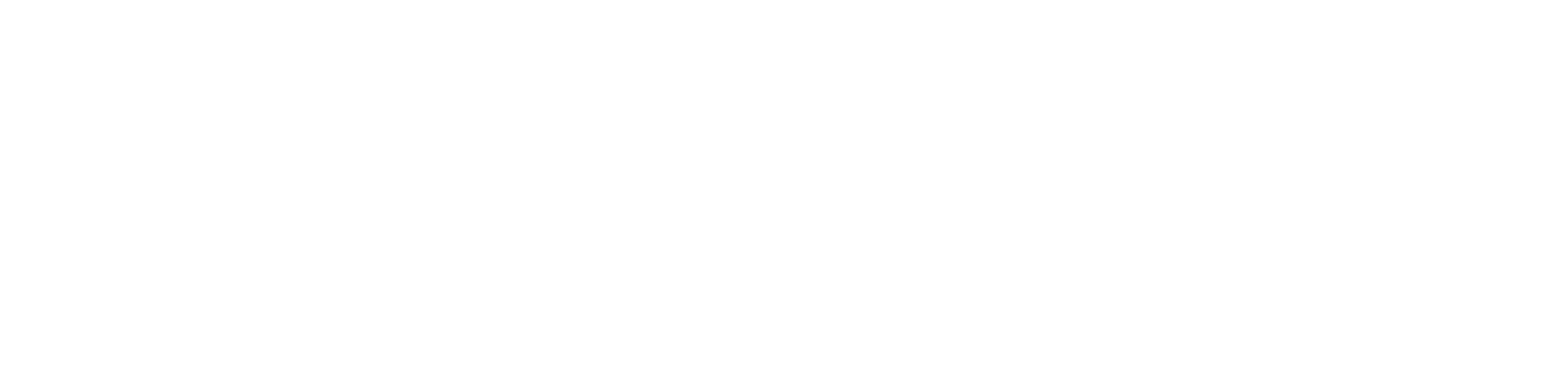 Vinduspuss AS - Vinduspuss i Oslo - Vinduspuss og fasadevask